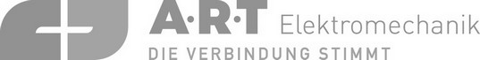 TS Jahn München Basketball Sponsoring
